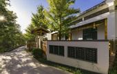Туры в отель Western Evergreen Pu Zhen Hotel