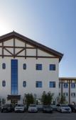 Туры в отель Western Evergreen Pu Zhen Hotel