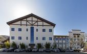 Туры в отель Western Evergreen Pu Zhen Hotel