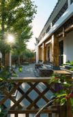 Туры в отель Western Evergreen Pu Zhen Hotel