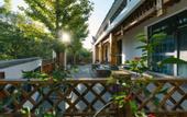 Туры в отель Western Evergreen Pu Zhen Hotel