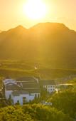 Туры в отель Western Evergreen Pu Zhen Hotel