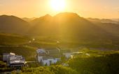 Туры в отель Western Evergreen Pu Zhen Hotel