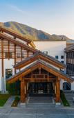 Туры в отель Western Evergreen Pu Zhen Hotel
