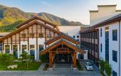 Туры в отель Western Evergreen Pu Zhen Hotel