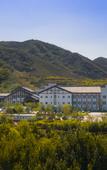 Туры в отель Western Evergreen Pu Zhen Hotel