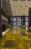 Туры в отель Western Evergreen Pu Zhen Hotel