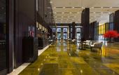 Туры в отель Western Evergreen Pu Zhen Hotel