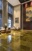 Туры в отель Western Evergreen Pu Zhen Hotel