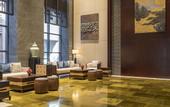 Туры в отель Western Evergreen Pu Zhen Hotel