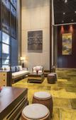 Туры в отель Western Evergreen Pu Zhen Hotel