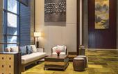 Туры в отель Western Evergreen Pu Zhen Hotel