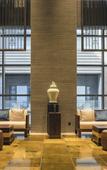 Туры в отель Western Evergreen Pu Zhen Hotel