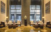 Туры в отель Western Evergreen Pu Zhen Hotel