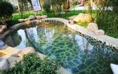 Туры в отель Western Evergreen Pu Zhen Hotel