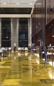 Туры в отель Western Evergreen Pu Zhen Hotel