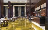 Туры в отель Western Evergreen Pu Zhen Hotel