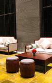 Туры в отель Western Evergreen Pu Zhen Hotel