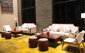 Туры в отель Western Evergreen Pu Zhen Hotel