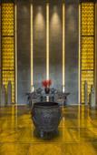 Туры в отель Western Evergreen Pu Zhen Hotel