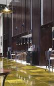 Туры в отель Western Evergreen Pu Zhen Hotel