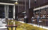 Туры в отель Western Evergreen Pu Zhen Hotel