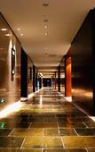 Туры в отель Western Evergreen Pu Zhen Hotel