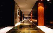 Туры в отель Western Evergreen Pu Zhen Hotel