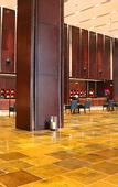 Туры в отель Western Evergreen Pu Zhen Hotel