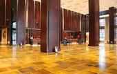 Туры в отель Western Evergreen Pu Zhen Hotel