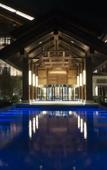 Туры в отель Western Evergreen Pu Zhen Hotel