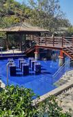 Туры в отель Western Evergreen Pu Zhen Hotel