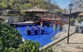 Туры в отель Western Evergreen Pu Zhen Hotel
