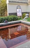 Туры в отель Western Evergreen Pu Zhen Hotel