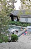 Туры в отель Western Evergreen Pu Zhen Hotel