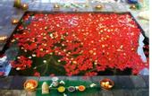 Туры в отель Western Evergreen Pu Zhen Hotel