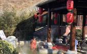 Туры в отель Western Evergreen Pu Zhen Hotel