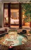 Туры в отель Western Evergreen Pu Zhen Hotel