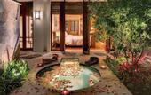 Туры в отель Western Evergreen Pu Zhen Hotel