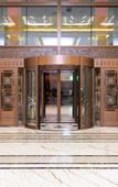 Туры в отель Baiyue International Hotel