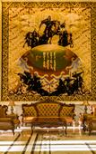 Туры в отель Baiyue International Hotel