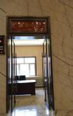 Туры в отель Baiyue International Hotel
