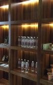 Туры в отель Baiyue International Hotel