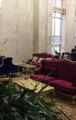 Туры в отель Baiyue International Hotel