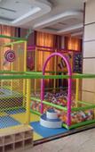 Туры в отель Baiyue International Hotel