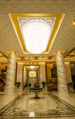 Туры в отель Baiyue International Hotel