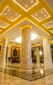 Туры в отель Baiyue International Hotel