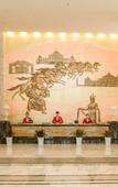 Туры в отель Baiyue International Hotel