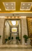 Туры в отель Baiyue International Hotel