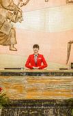 Туры в отель Baiyue International Hotel